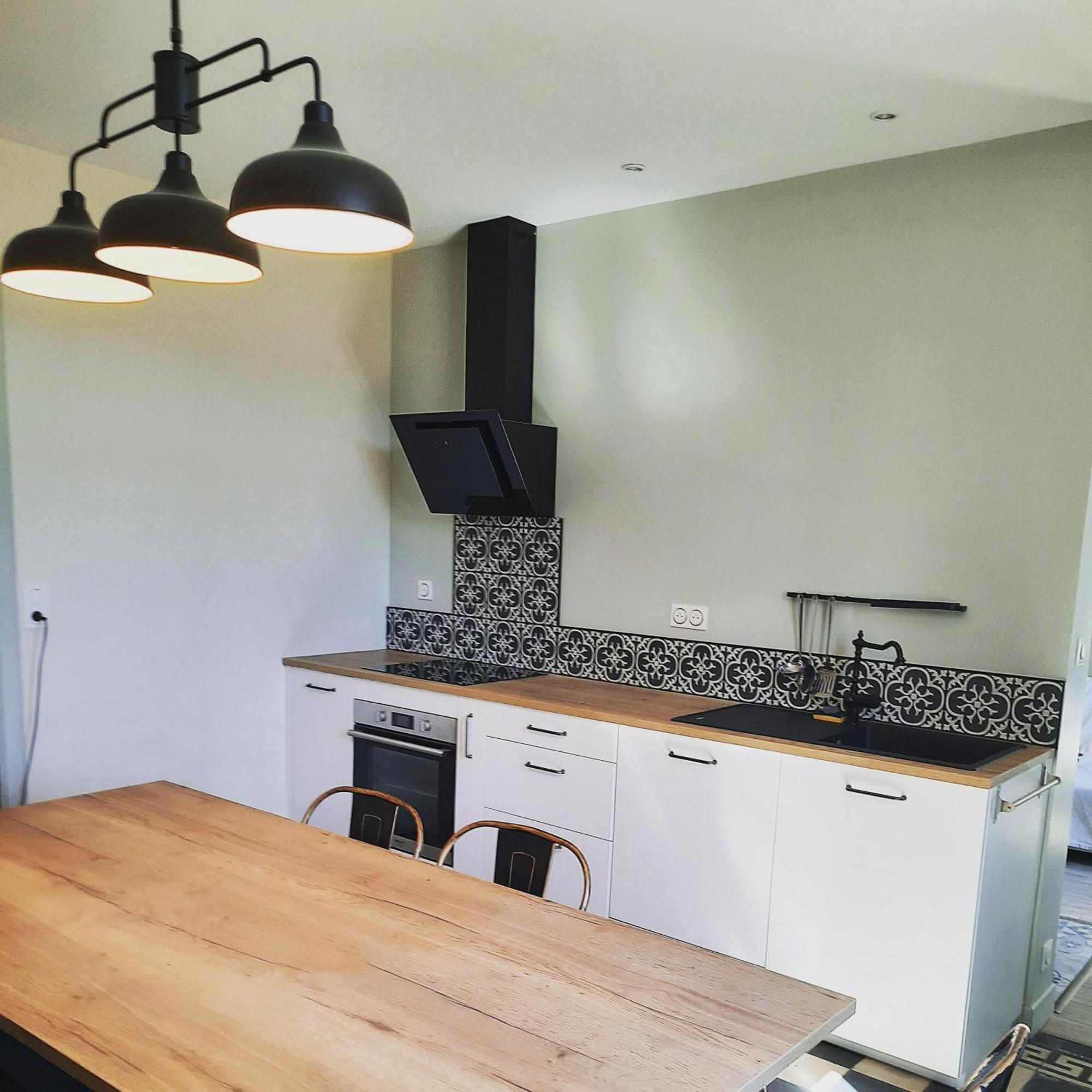 Maison De Campagne, Bord De Lac, Piscine, Billard 11 Per Plieux ภายนอก รูปภาพ